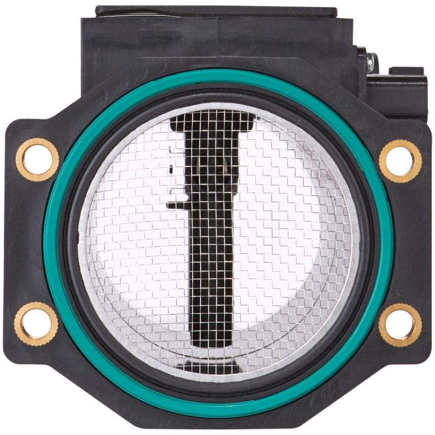 SPECTRA PREMIUM MA334 Mass Air Flow Sensor