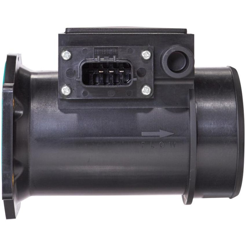 SPECTRA PREMIUM MA334 Mass Air Flow Sensor