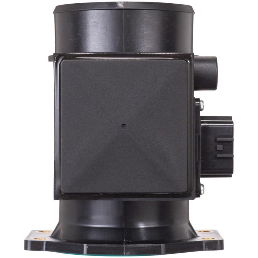 SPECTRA PREMIUM MA334 Mass Air Flow Sensor
