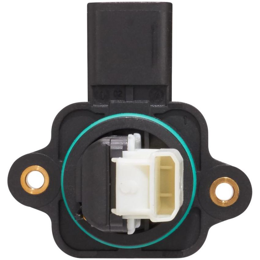 SPECTRA PREMIUM MA335 Mass Air Flow Sensor