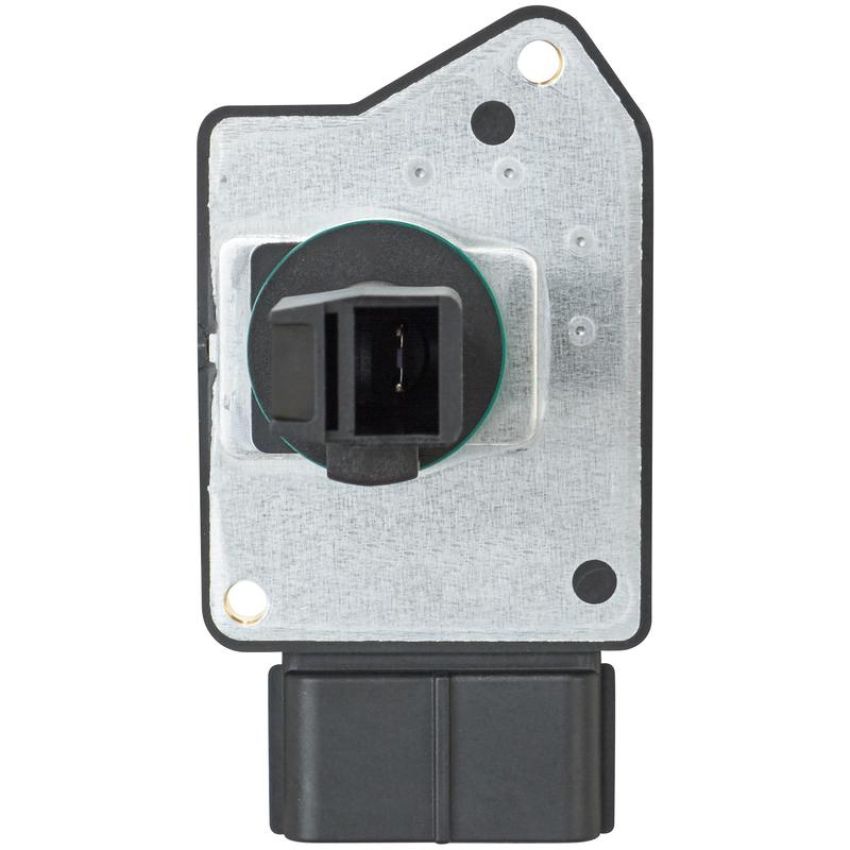 SPECTRA PREMIUM MA337 Mass Air Flow Sensor