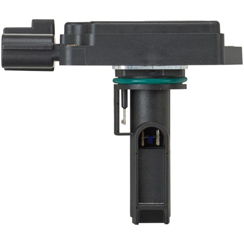 SPECTRA PREMIUM MA337 Mass Air Flow Sensor