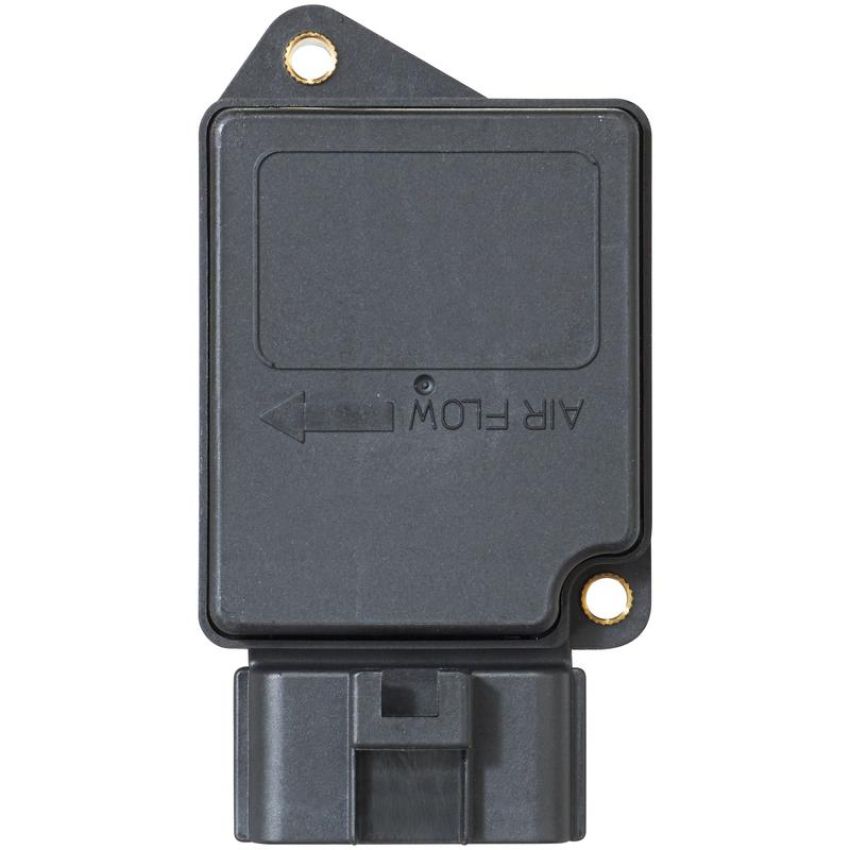 SPECTRA PREMIUM MA337 Mass Air Flow Sensor