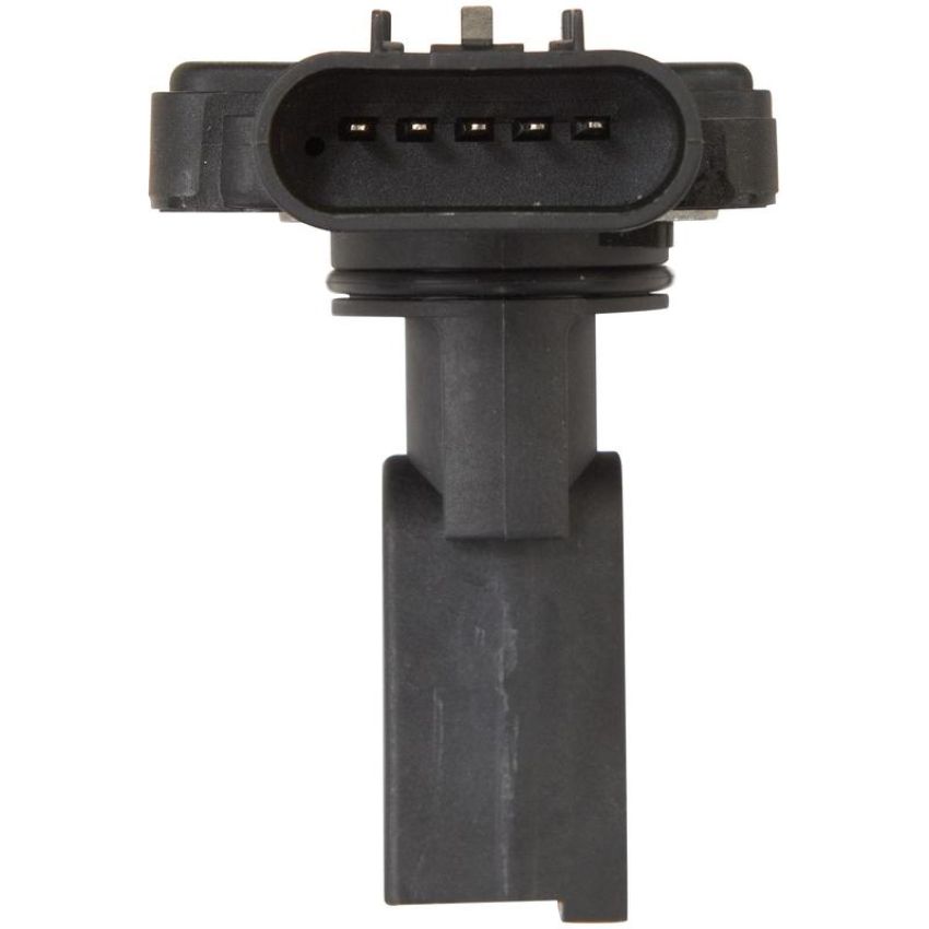 SPECTRA PREMIUM MA339 Mass Air Flow Sensor