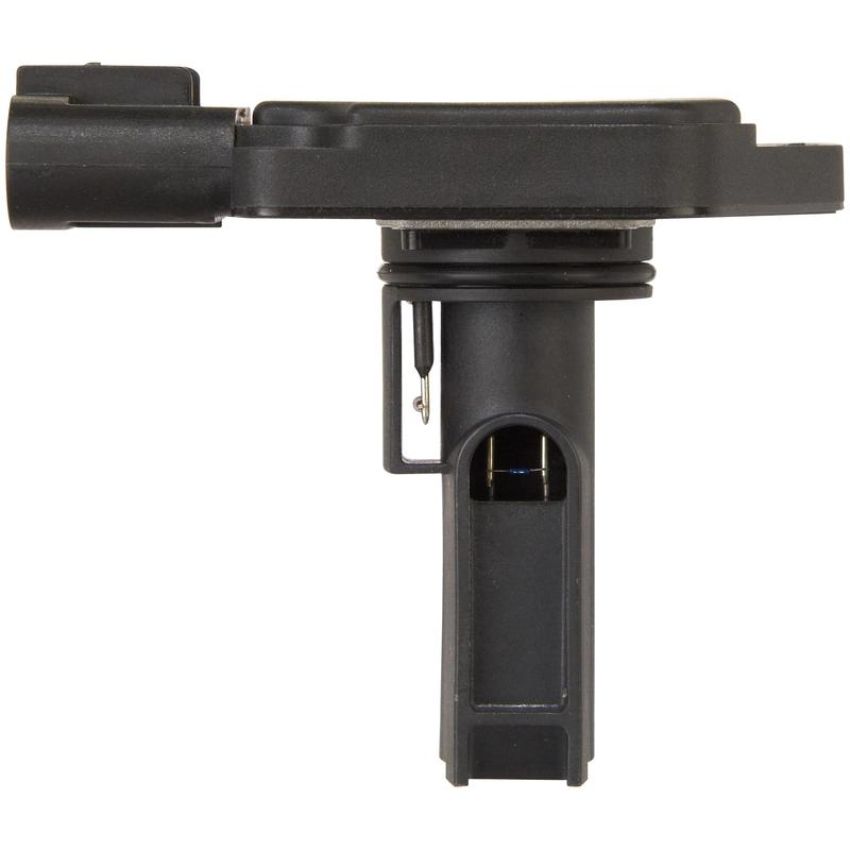 SPECTRA PREMIUM MA339 Mass Air Flow Sensor