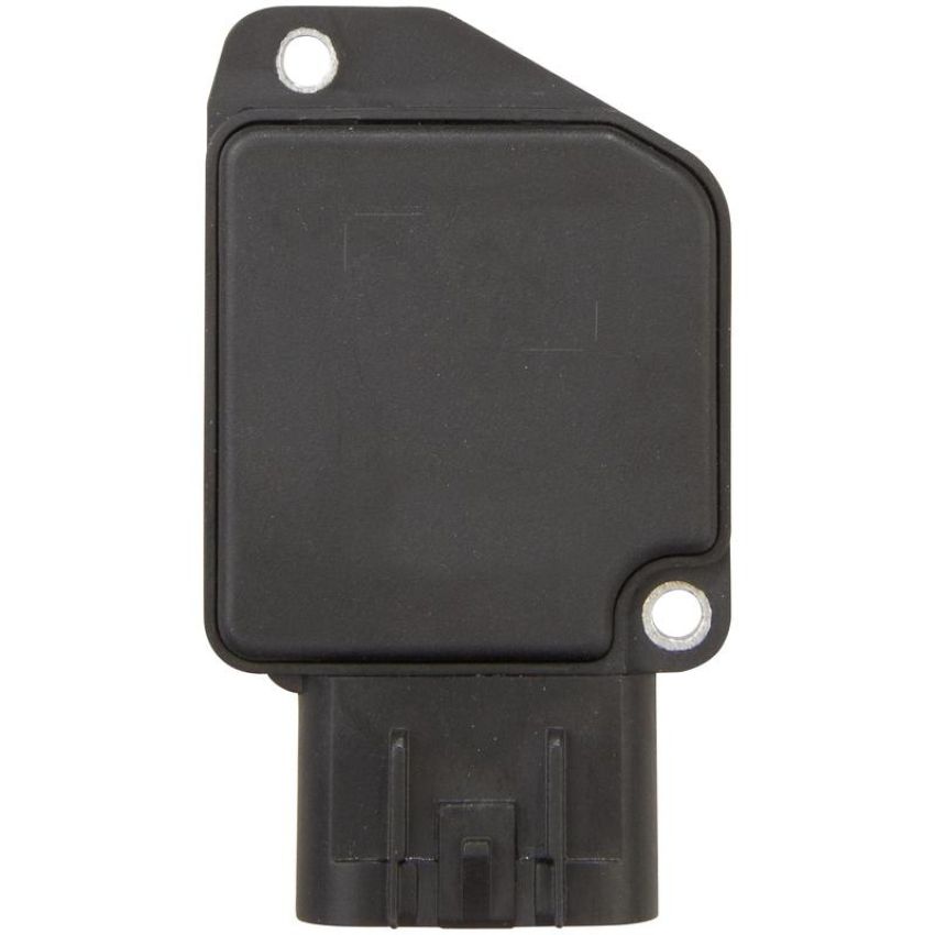 SPECTRA PREMIUM MA339 Mass Air Flow Sensor