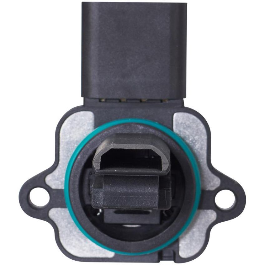 SPECTRA PREMIUM MA340 Mass Air Flow Sensor