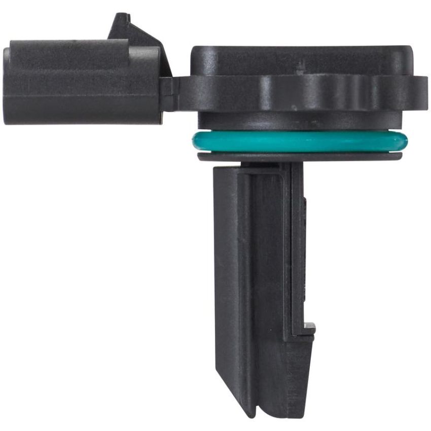SPECTRA PREMIUM MA340 Mass Air Flow Sensor