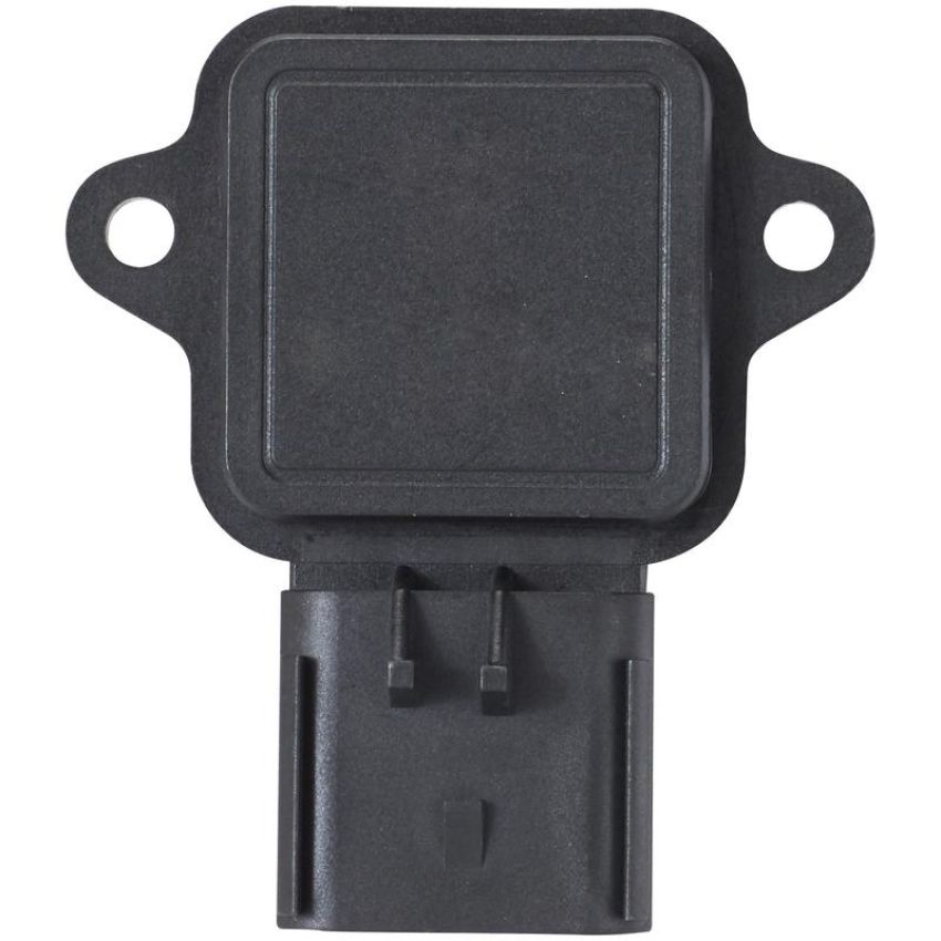 SPECTRA PREMIUM MA340 Mass Air Flow Sensor