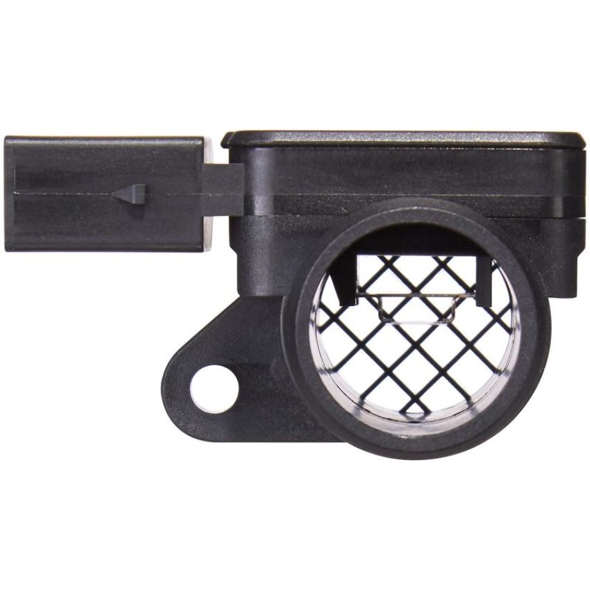 SPECTRA PREMIUM MA342 Mass Air Flow Sensor
