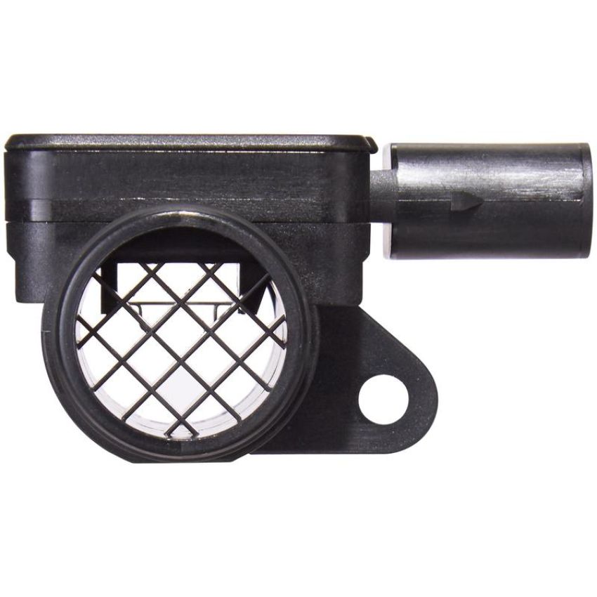 SPECTRA PREMIUM MA342 Mass Air Flow Sensor