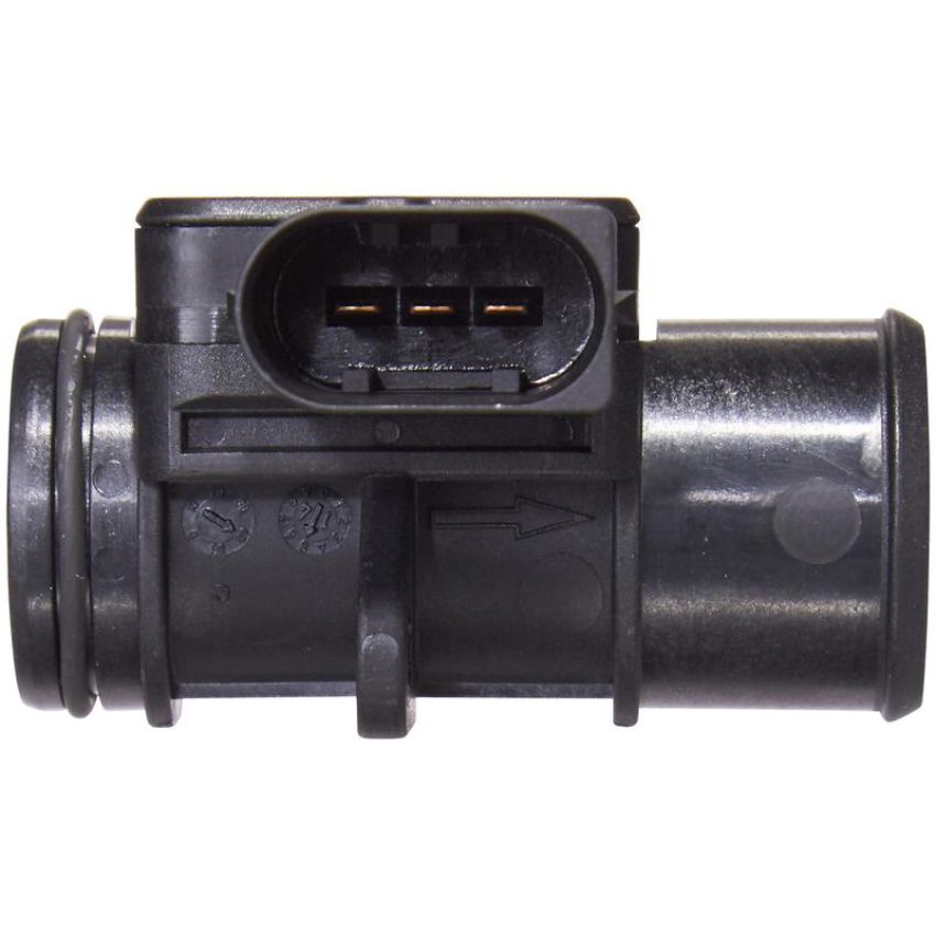 SPECTRA PREMIUM MA342 Mass Air Flow Sensor