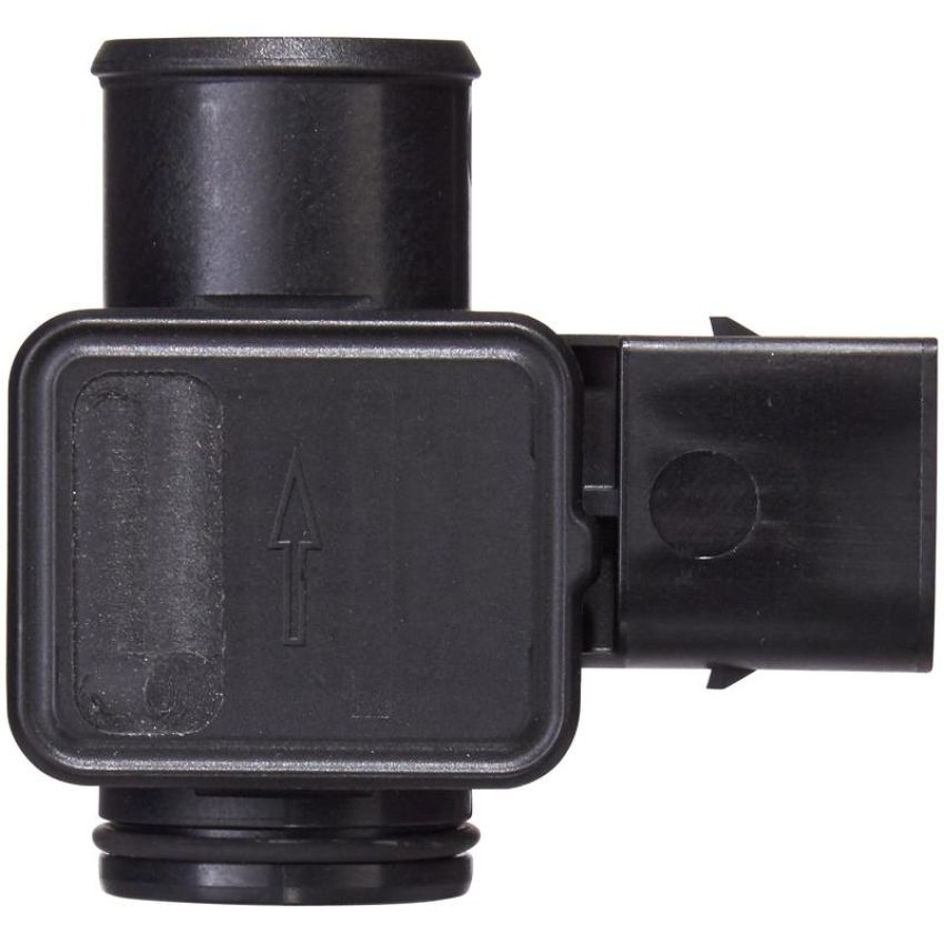 SPECTRA PREMIUM MA342 Mass Air Flow Sensor
