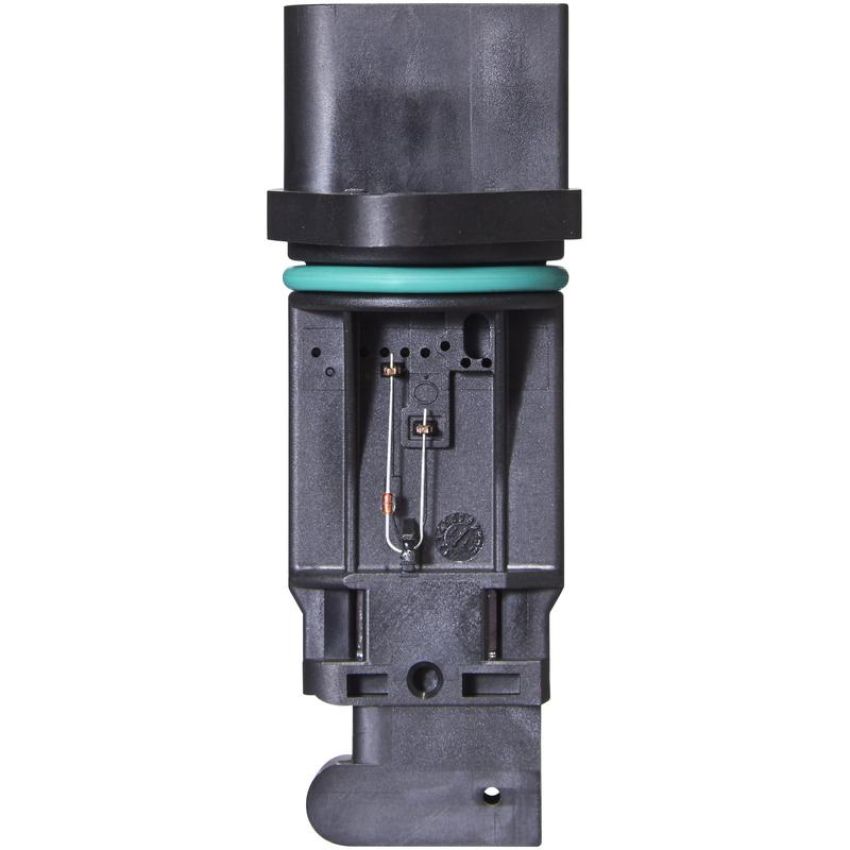 SPECTRA PREMIUM MA344 Mass Air Flow Sensor
