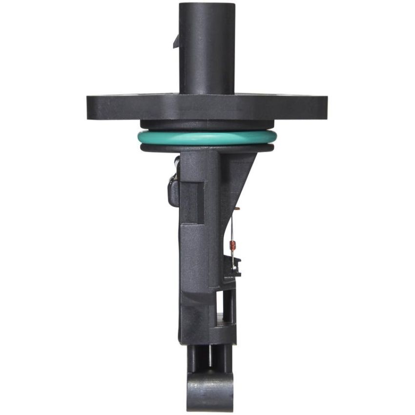 SPECTRA PREMIUM MA344 Mass Air Flow Sensor