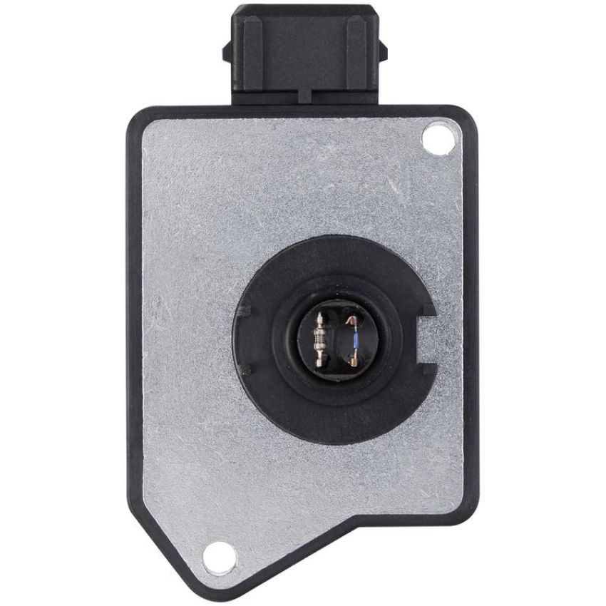 SPECTRA PREMIUM MA349S Mass Air Flow Sensor