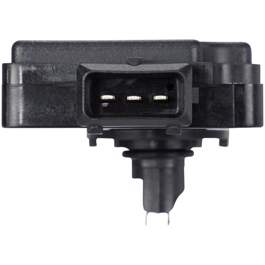 SPECTRA PREMIUM MA349S Mass Air Flow Sensor