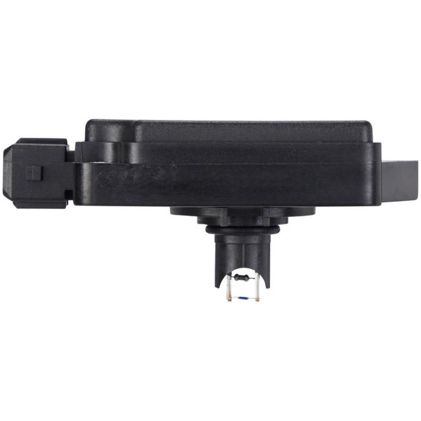 SPECTRA PREMIUM MA349S Mass Air Flow Sensor