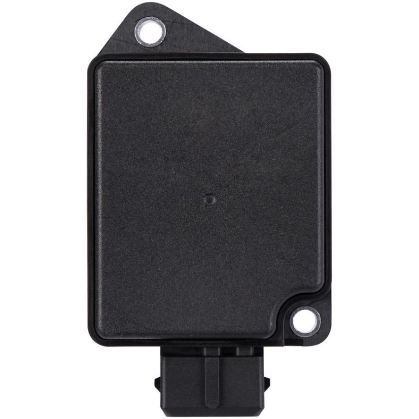 SPECTRA PREMIUM MA349S Mass Air Flow Sensor