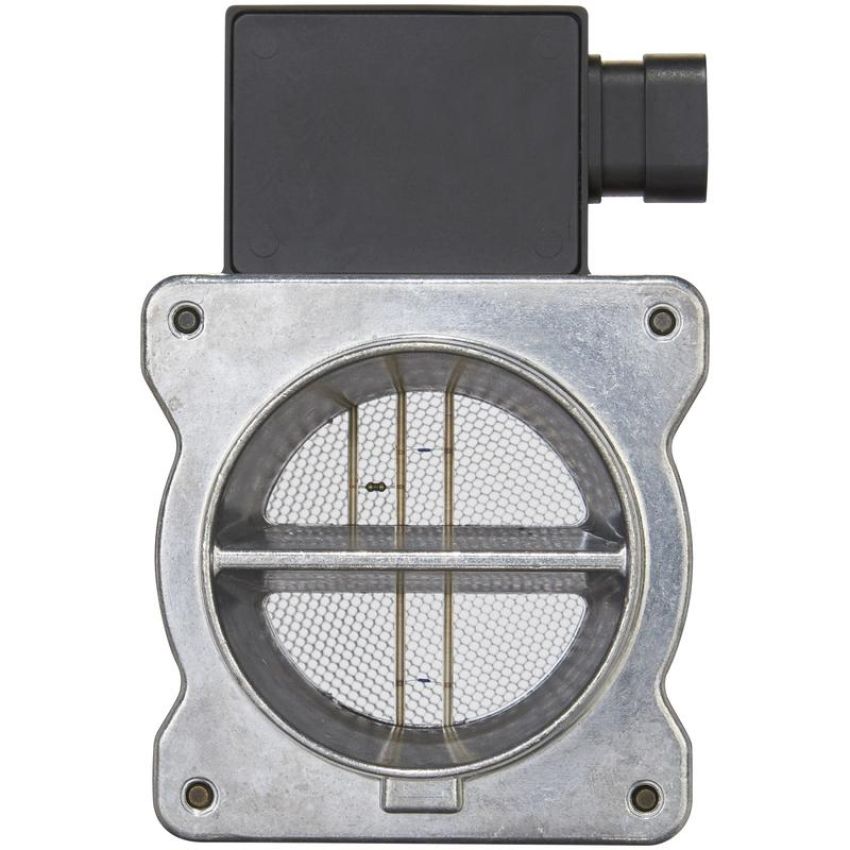 SPECTRA PREMIUM MA350 Mass Air Flow Sensor
