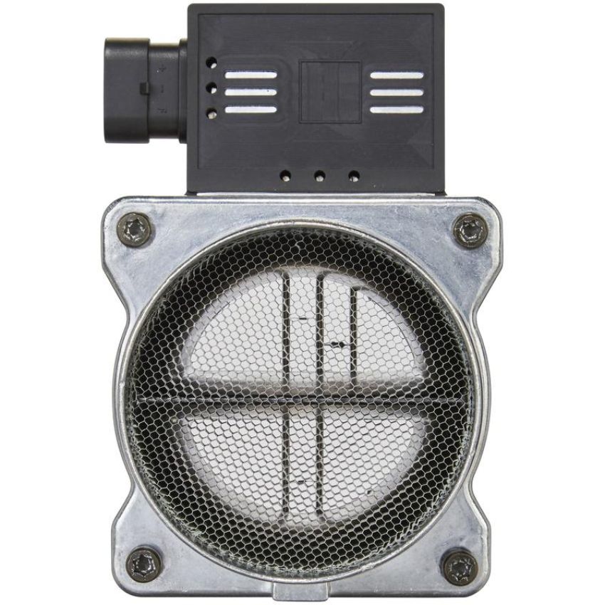 SPECTRA PREMIUM MA350 Mass Air Flow Sensor