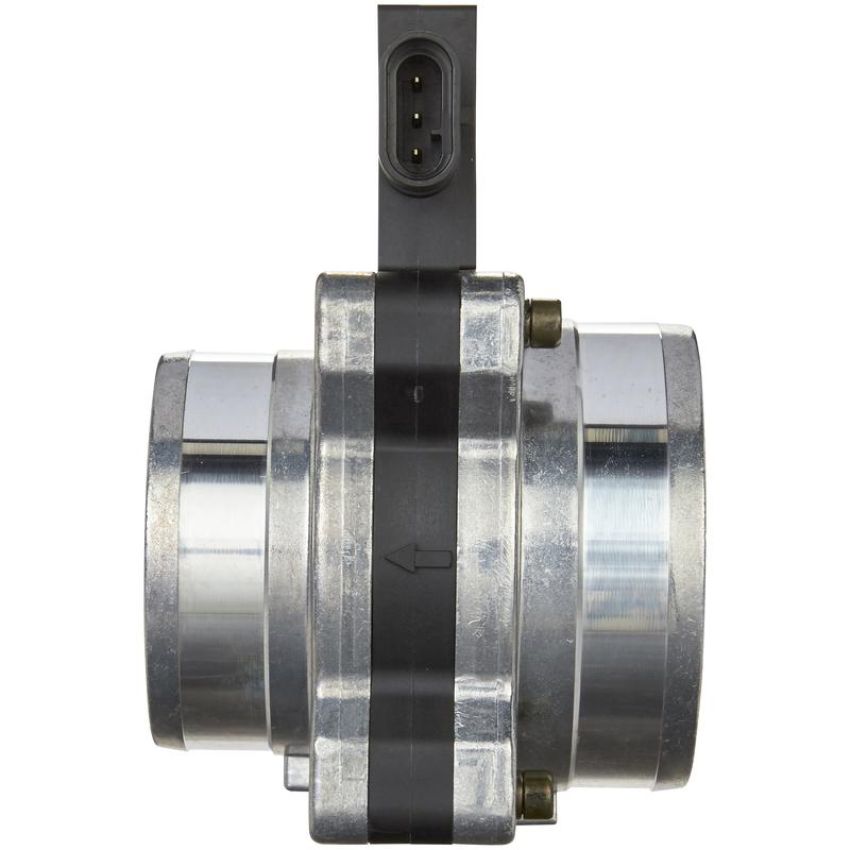 SPECTRA PREMIUM MA350 Mass Air Flow Sensor
