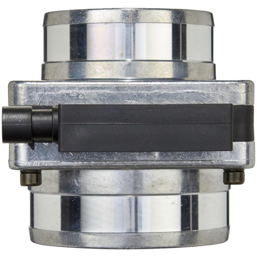 SPECTRA PREMIUM MA350 Mass Air Flow Sensor