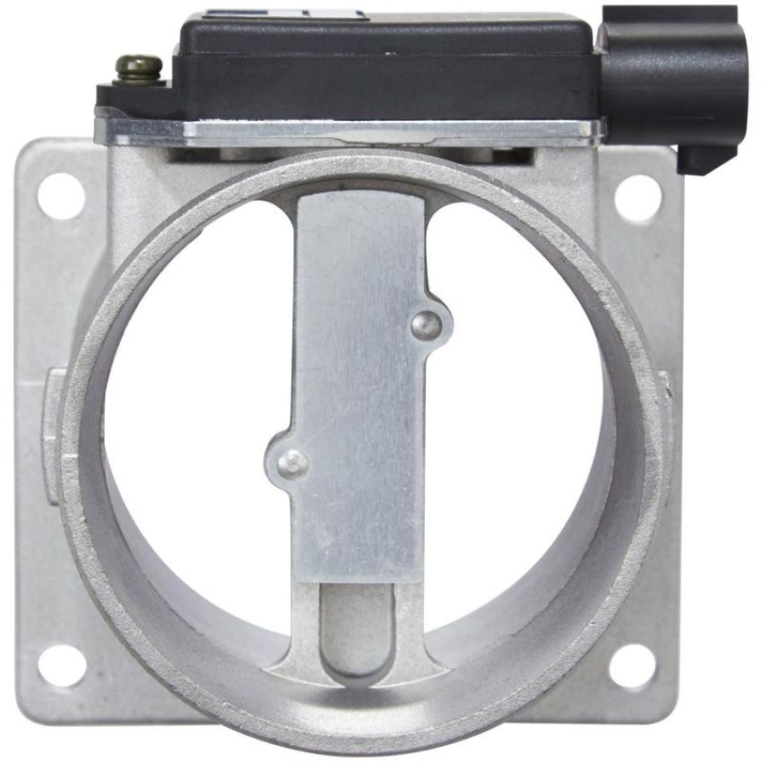 SPECTRA PREMIUM MA352 Mass Air Flow Sensor
