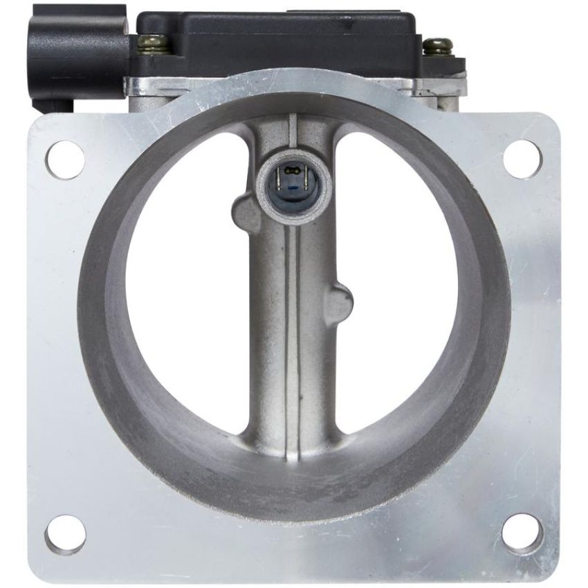 SPECTRA PREMIUM MA352 Mass Air Flow Sensor