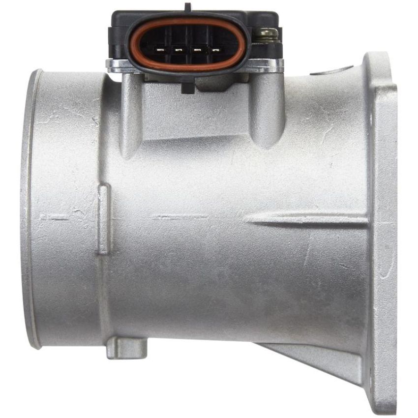 SPECTRA PREMIUM MA352 Mass Air Flow Sensor