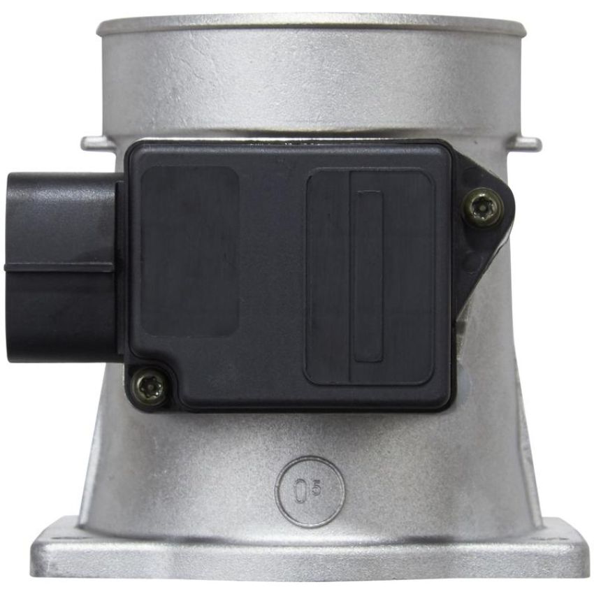 SPECTRA PREMIUM MA352 Mass Air Flow Sensor