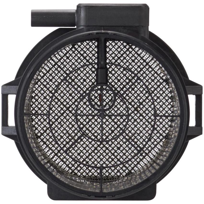 SPECTRA PREMIUM MA353 Mass Air Flow Sensor