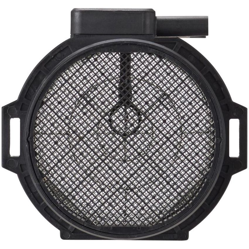 SPECTRA PREMIUM MA353 Mass Air Flow Sensor