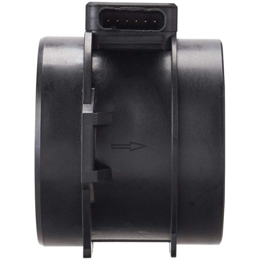 SPECTRA PREMIUM MA353 Mass Air Flow Sensor