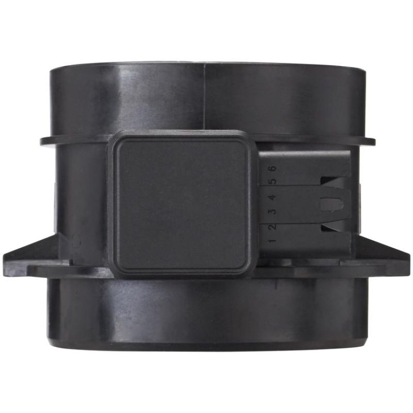SPECTRA PREMIUM MA353 Mass Air Flow Sensor