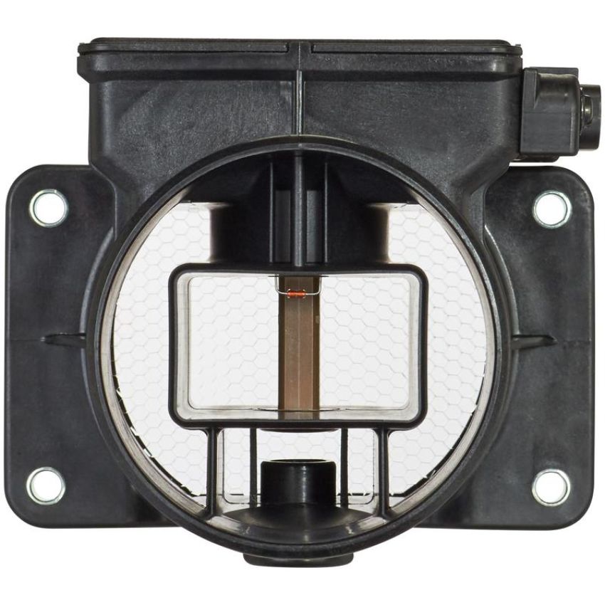 SPECTRA PREMIUM MA354 Mass Air Flow Sensor
