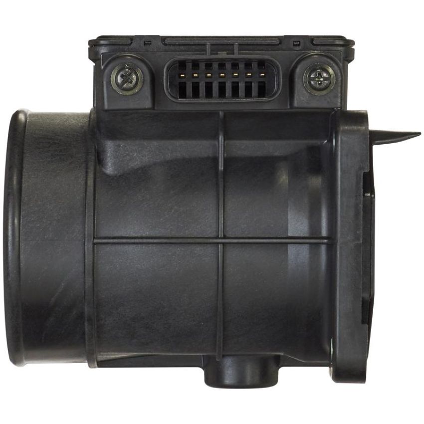 SPECTRA PREMIUM MA354 Mass Air Flow Sensor