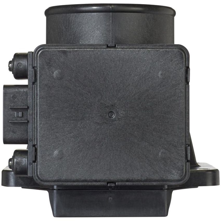 SPECTRA PREMIUM MA354 Mass Air Flow Sensor