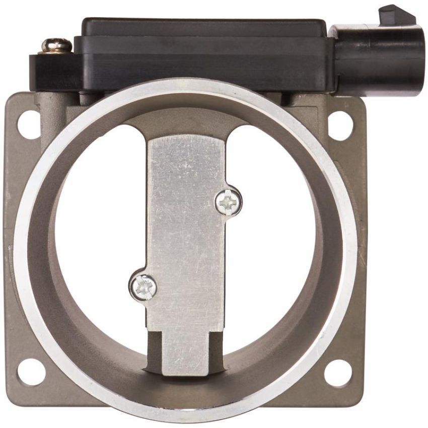 SPECTRA PREMIUM MA356 Mass Air Flow Sensor