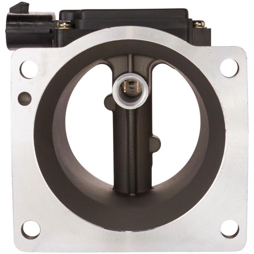 SPECTRA PREMIUM MA356 Mass Air Flow Sensor