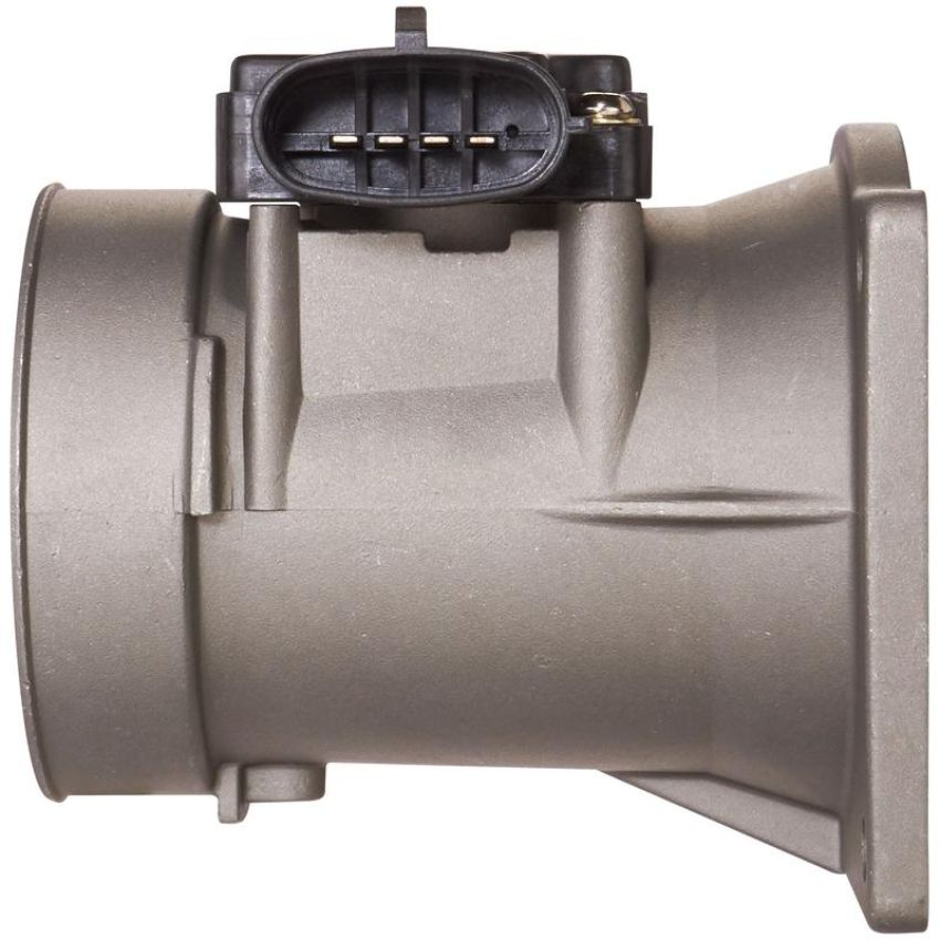 SPECTRA PREMIUM MA356 Mass Air Flow Sensor