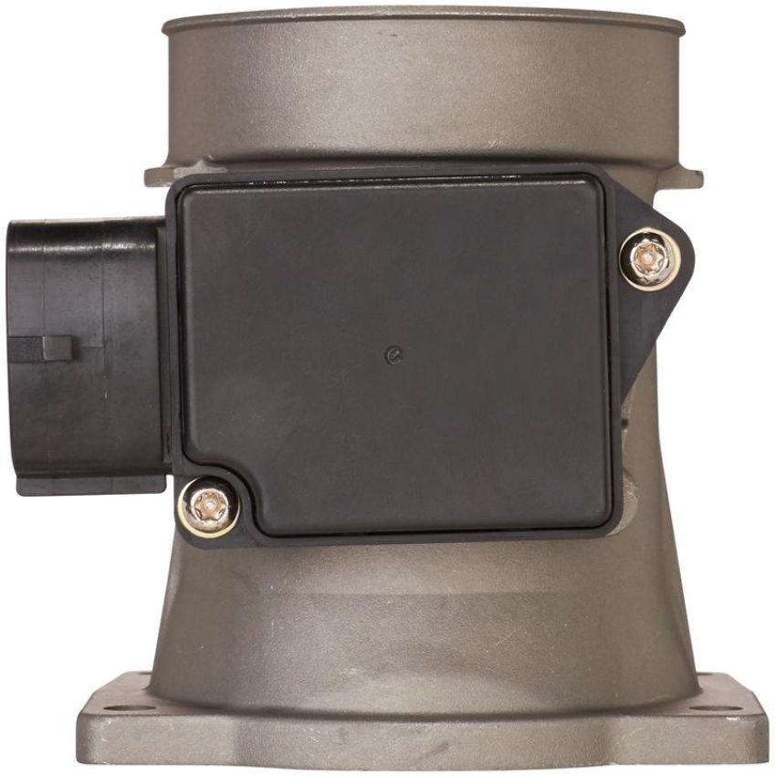 SPECTRA PREMIUM MA356 Mass Air Flow Sensor