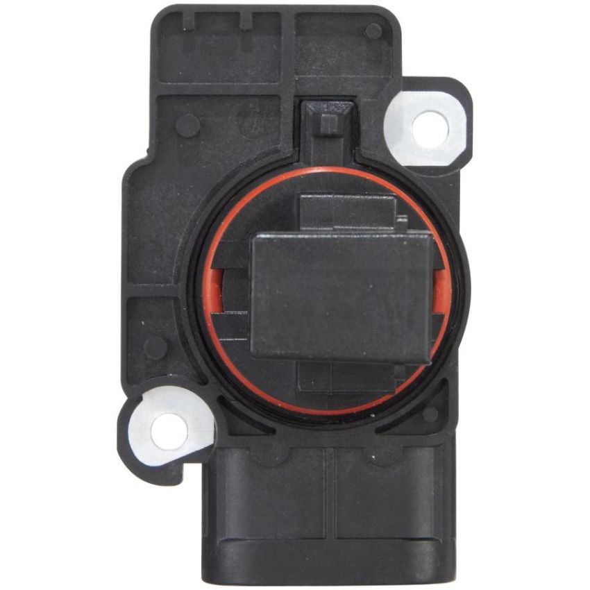 SPECTRA PREMIUM MA359 Mass Air Flow Sensor