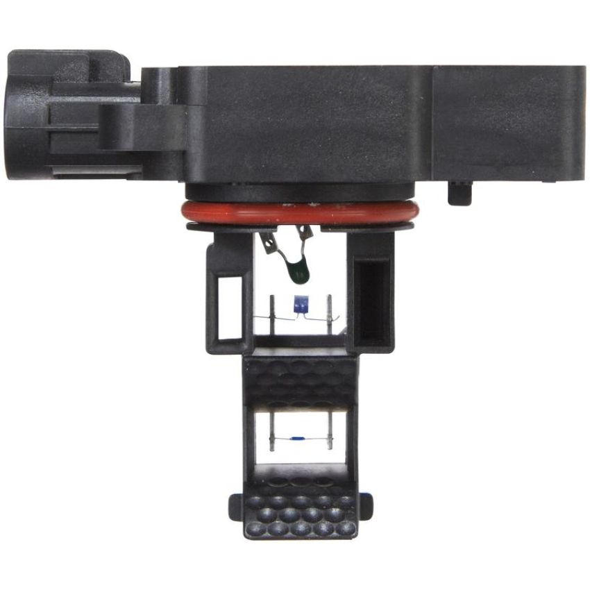 SPECTRA PREMIUM MA359 Mass Air Flow Sensor