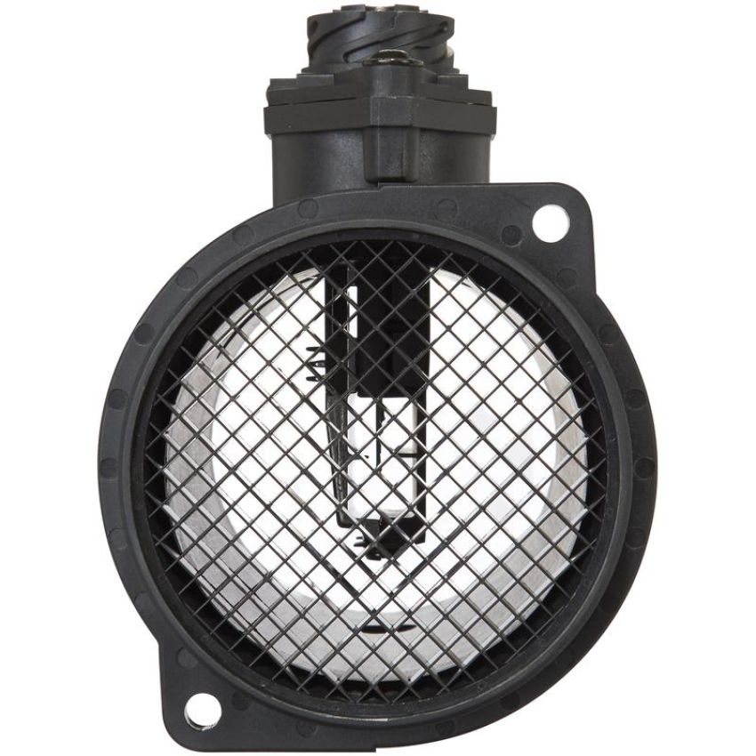SPECTRA PREMIUM MA361 Mass Air Flow Sensor