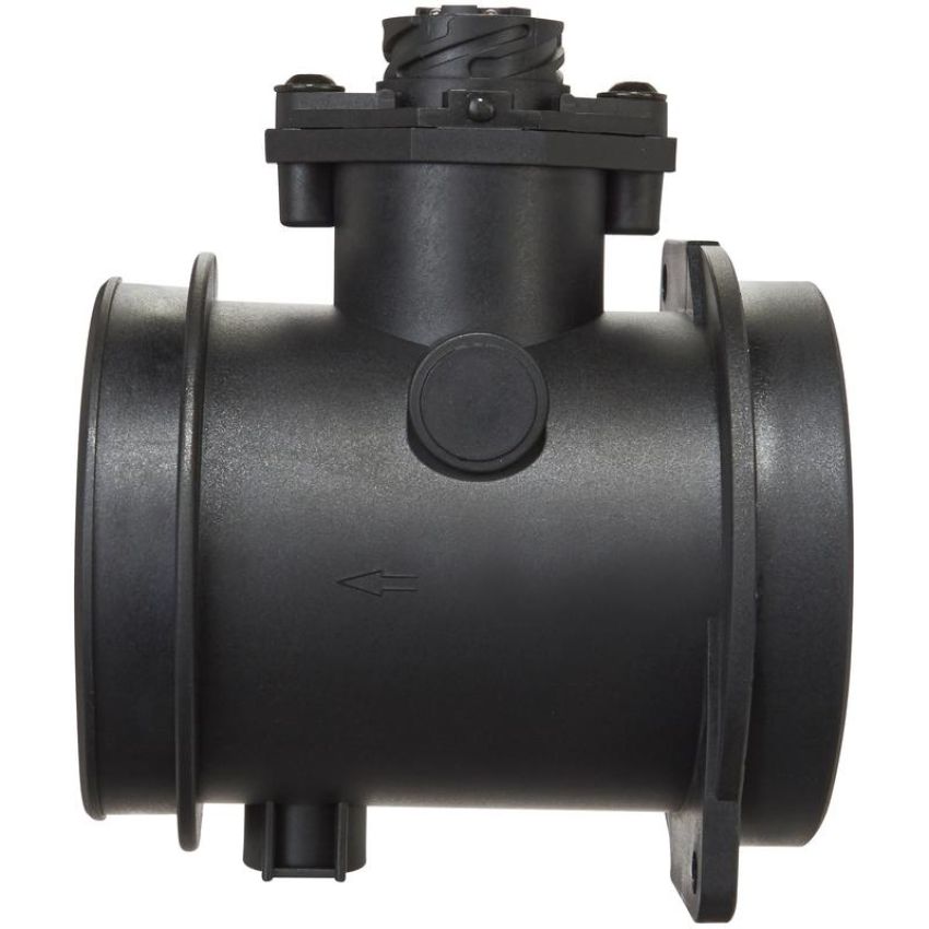 SPECTRA PREMIUM MA361 Mass Air Flow Sensor