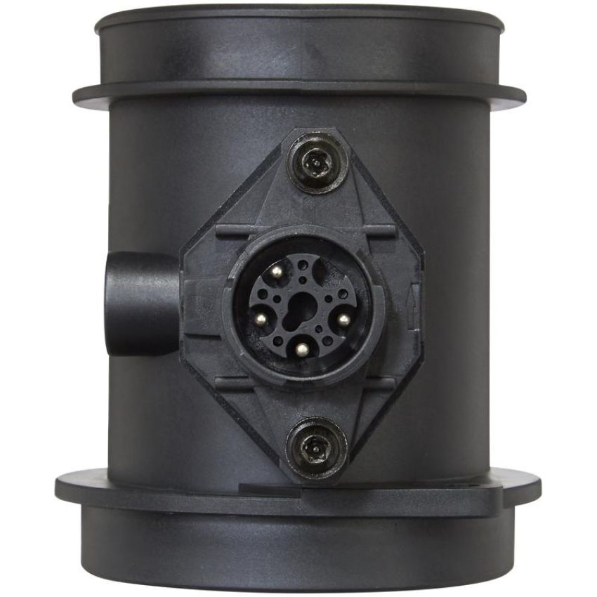 SPECTRA PREMIUM MA361 Mass Air Flow Sensor