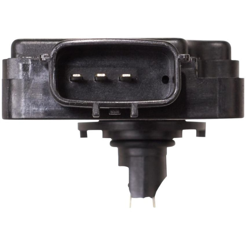 SPECTRA PREMIUM MA362S Mass Air Flow Sensor