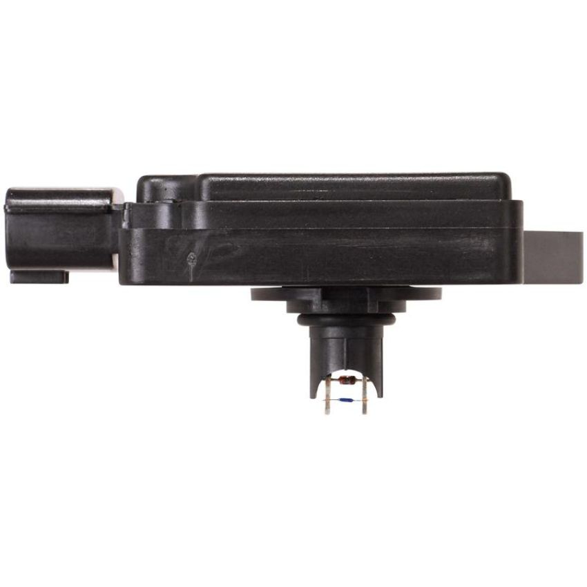 SPECTRA PREMIUM MA362S Mass Air Flow Sensor