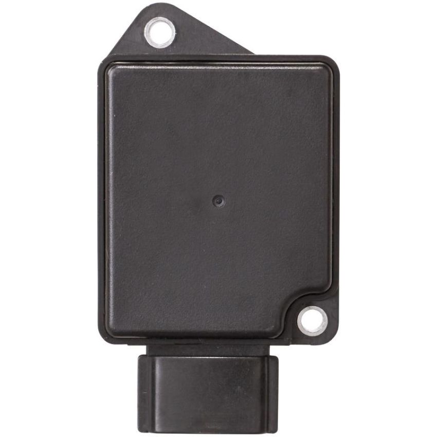 SPECTRA PREMIUM MA362S Mass Air Flow Sensor